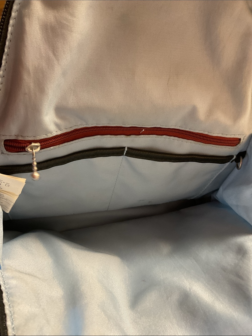 Baggallini - Picture 4 of 5